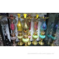 /msite/products/detail/productid/57926949/id/77354.html